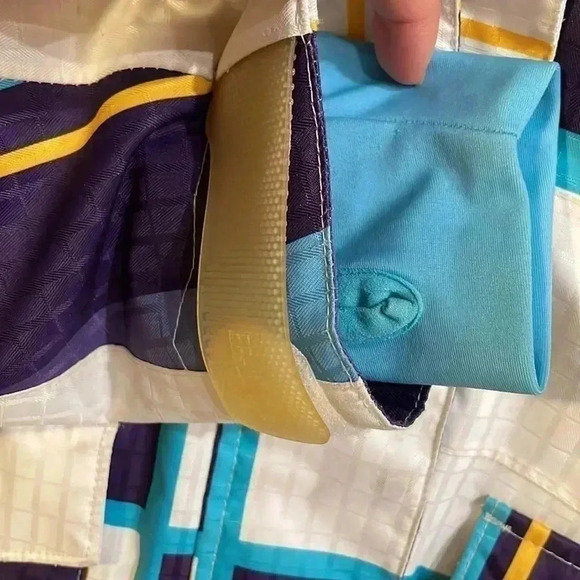 EUC [M]Firefly AquaMax 5.4 Women  Ski/Snow Jacket - Picture 3 of 10